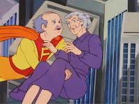 Click to watch 'The Fantastic Mr. Frump...' (popup) Spider-Man And His Amazing Friends